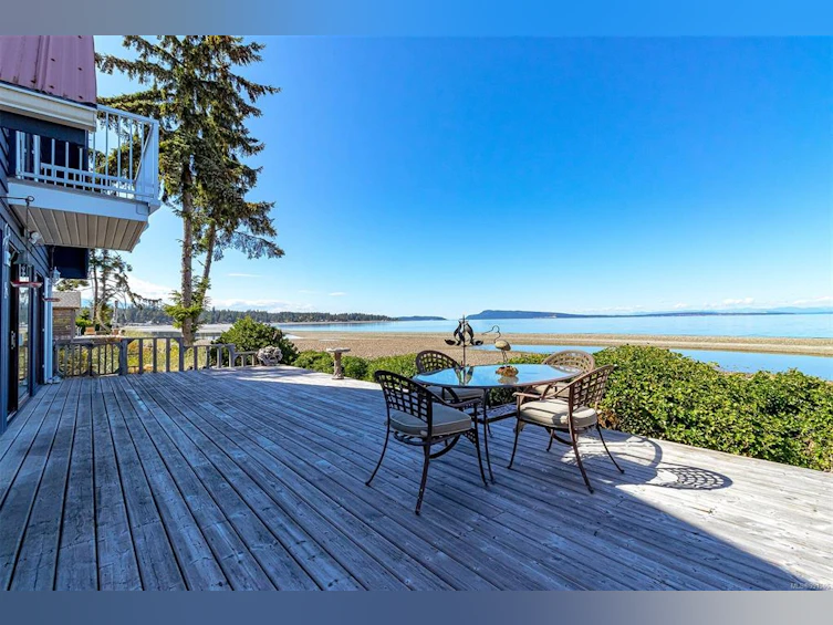 5945 W Island Highway, Qualicum Beach, BC, V9K 2C9 - 62