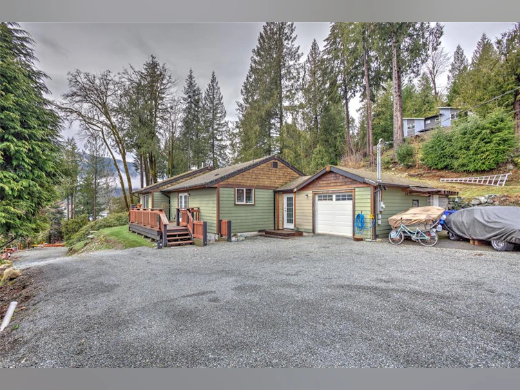 178 River Road, Lake Cowichan, BC, V0R 2G0