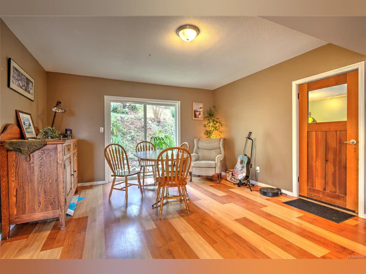 178 River Road, Lake Cowichan, BC, V0R 2G0 - 4