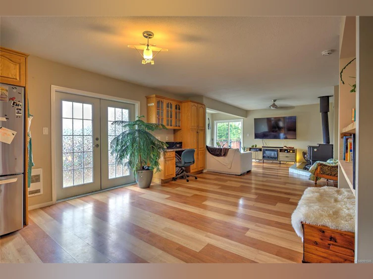 178 River Road, Lake Cowichan, BC, V0R 2G0 - 8