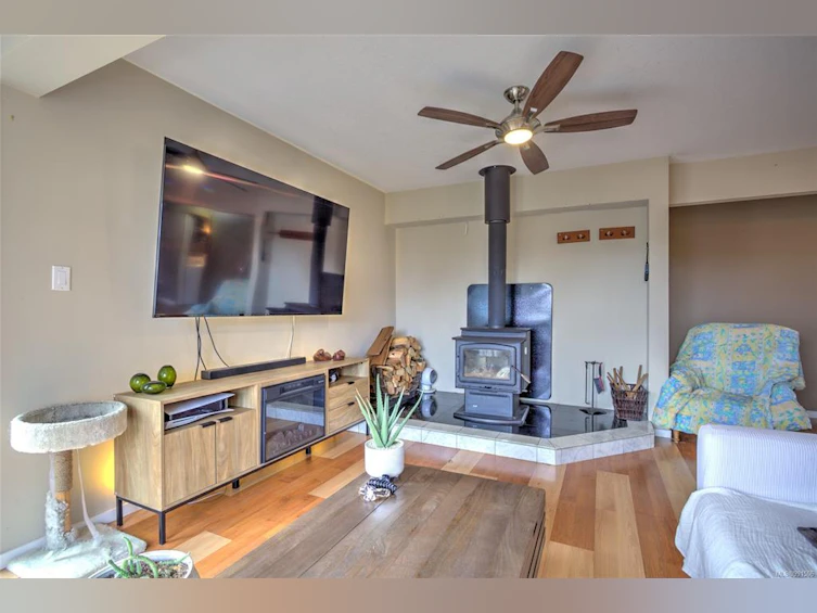 178 River Road, Lake Cowichan, BC, V0R 2G0 - 14