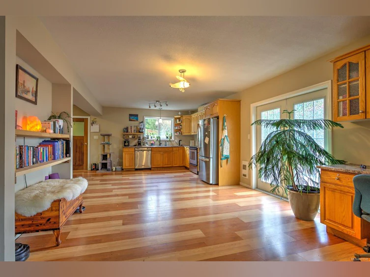 178 River Road, Lake Cowichan, BC, V0R 2G0 - 17