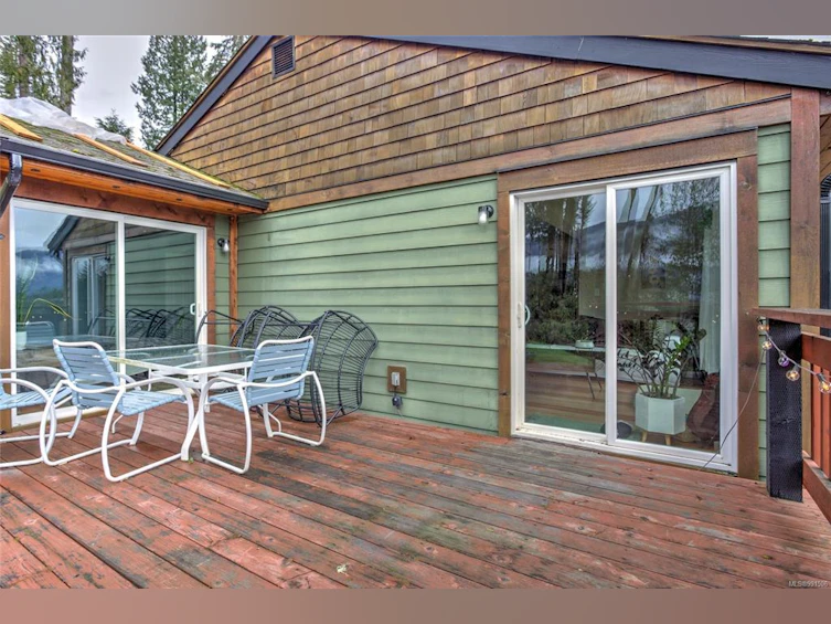 178 River Road, Lake Cowichan, BC, V0R 2G0 - 18