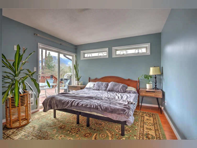 178 River Road, Lake Cowichan, BC, V0R 2G0 - 24