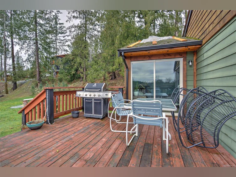 178 River Road, Lake Cowichan, BC, V0R 2G0 - 26