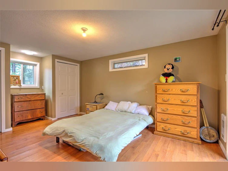 178 River Road, Lake Cowichan, BC, V0R 2G0 - 28