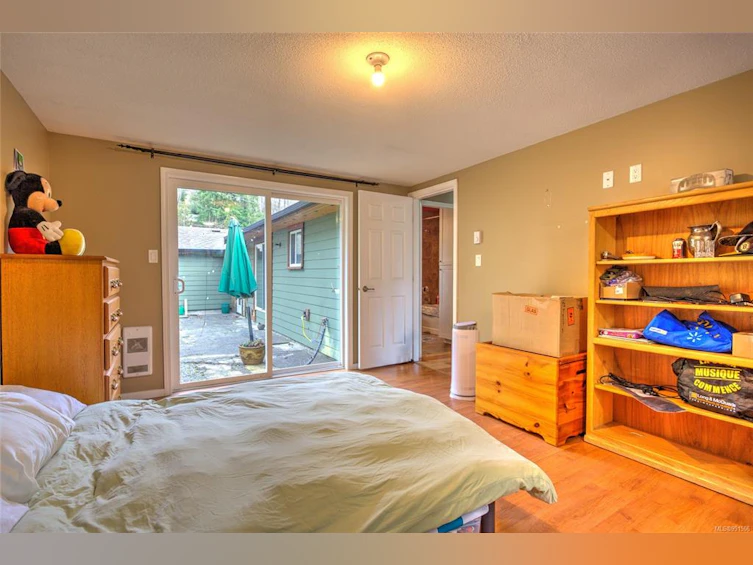 178 River Road, Lake Cowichan, BC, V0R 2G0 - 30
