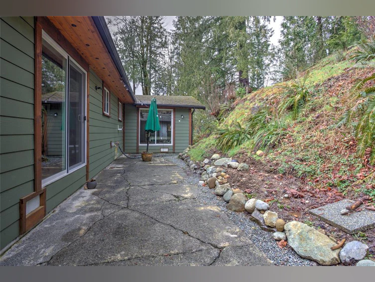 178 River Road, Lake Cowichan, BC, V0R 2G0 - 31