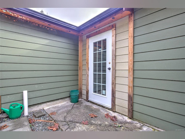 178 River Road, Lake Cowichan, BC, V0R 2G0 - 32