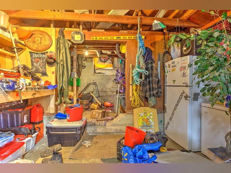 178 River Road, Lake Cowichan, BC, V0R 2G0 - 35