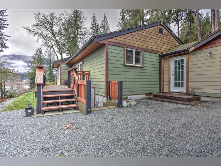 178 River Road, Lake Cowichan, BC, V0R 2G0 - 36