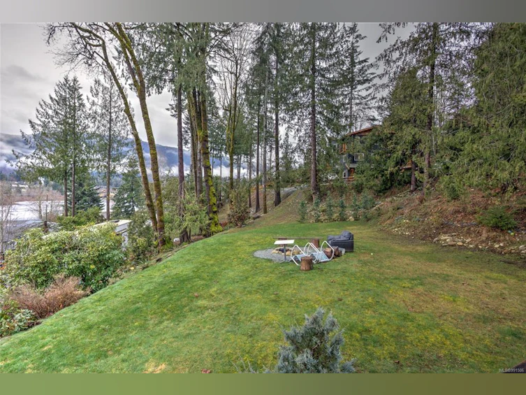 178 River Road, Lake Cowichan, BC, V0R 2G0 - 37