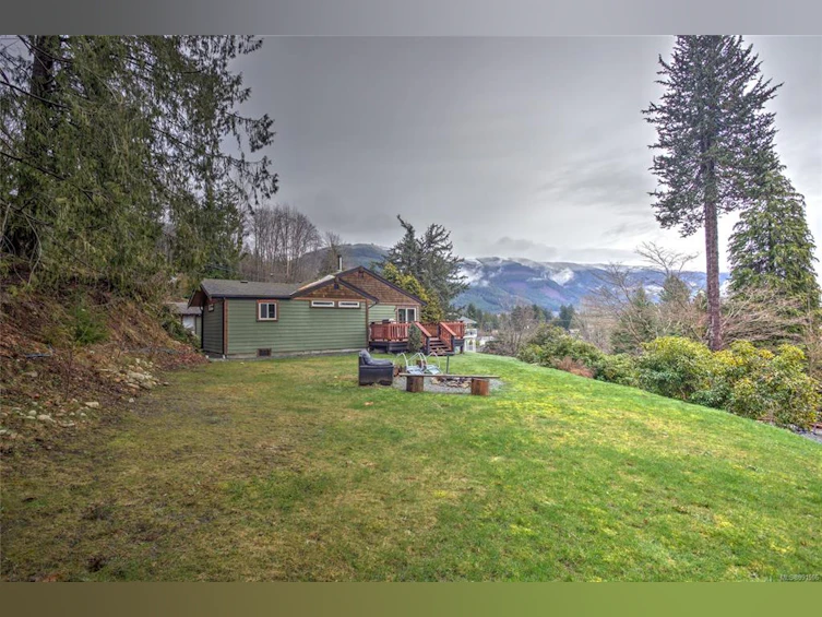 178 River Road, Lake Cowichan, BC, V0R 2G0 - 39