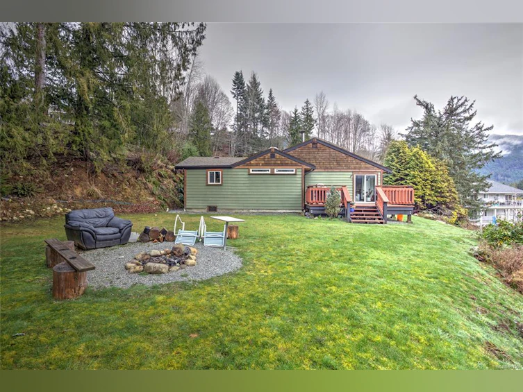 178 River Road, Lake Cowichan, BC, V0R 2G0 - 40