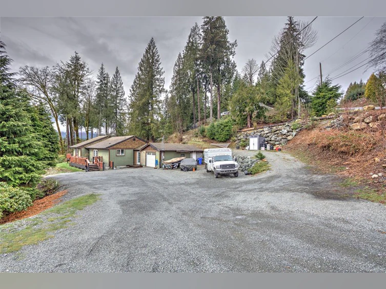 178 River Road, Lake Cowichan, BC, V0R 2G0 - 43
