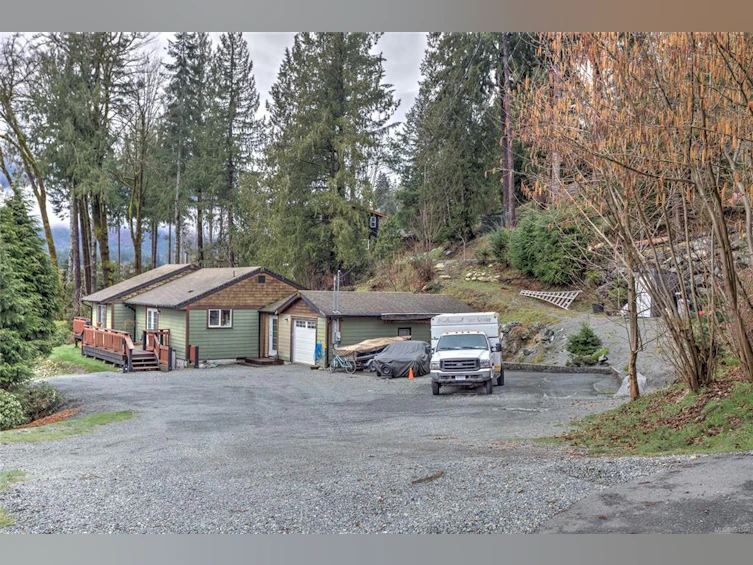 178 River Road, Lake Cowichan, BC, V0R 2G0 - 44