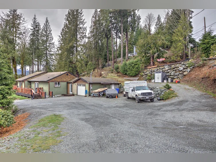178 River Road, Lake Cowichan, BC, V0R 2G0 - 45