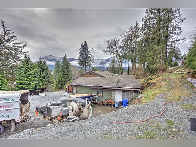 178 River Road, Lake Cowichan, BC, V0R 2G0 - 47