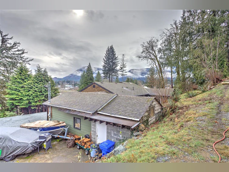 178 River Road, Lake Cowichan, BC, V0R 2G0 - 48