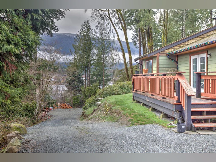178 River Road, Lake Cowichan, BC, V0R 2G0 - 49