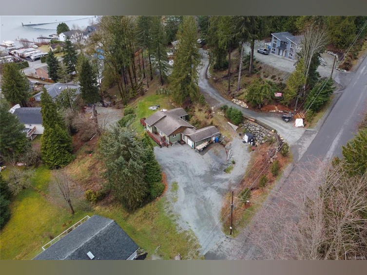 178 River Road, Lake Cowichan, BC, V0R 2G0 - 51