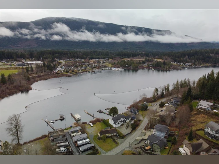 178 River Road, Lake Cowichan, BC, V0R 2G0 - 52