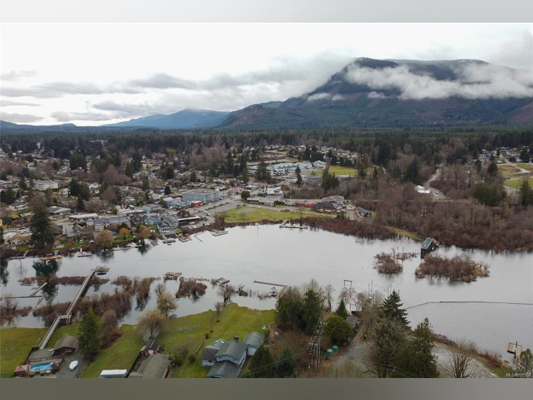 178 River Road, Lake Cowichan, BC, V0R 2G0 - 53