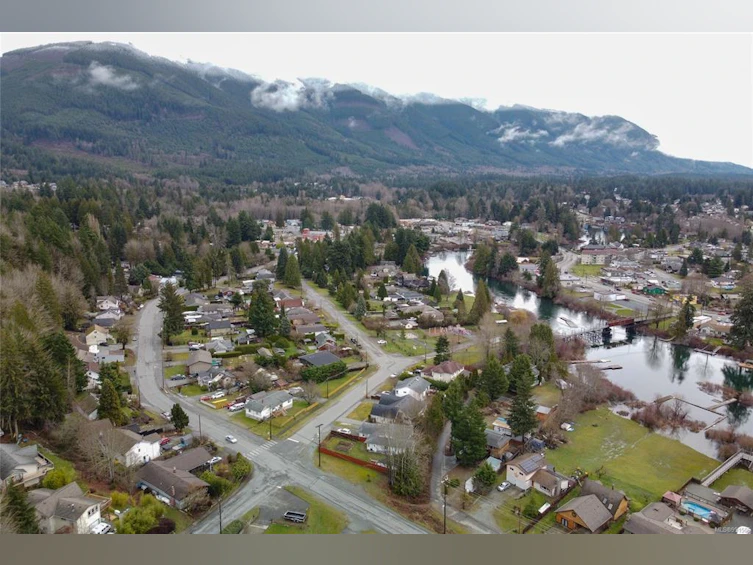178 River Road, Lake Cowichan, BC, V0R 2G0 - 54