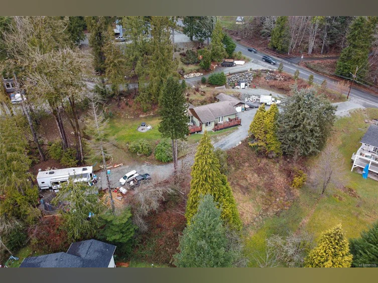 178 River Road, Lake Cowichan, BC, V0R 2G0 - 59