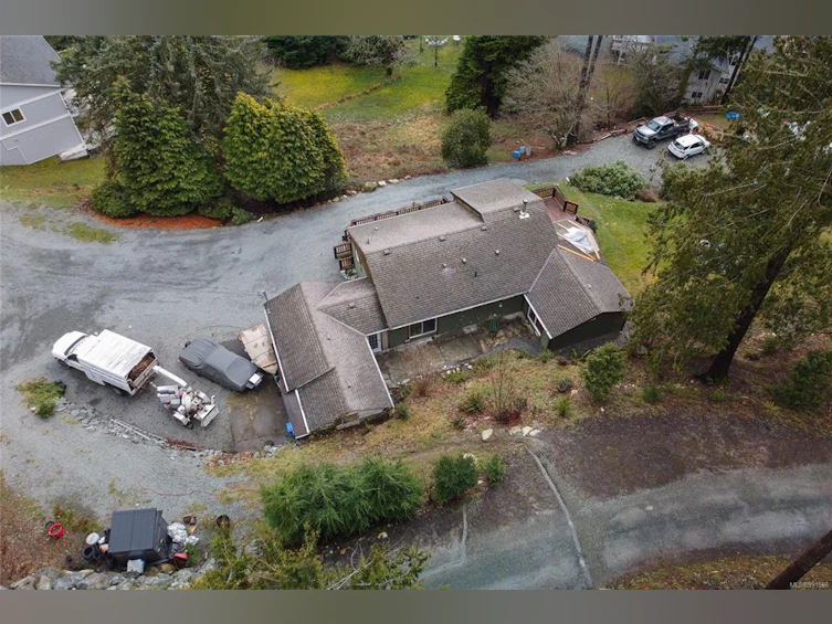 178 River Road, Lake Cowichan, BC, V0R 2G0 - 60
