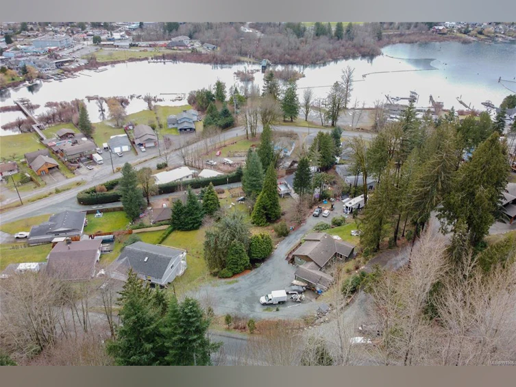 178 River Road, Lake Cowichan, BC, V0R 2G0 - 62