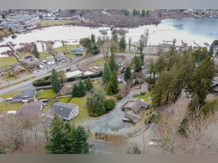 178 River Road, Lake Cowichan, BC, V0R 2G0 - 63