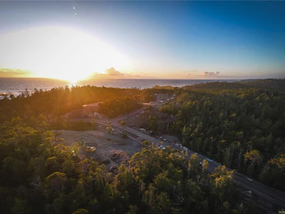 Lot 80 Forbes Road - 2