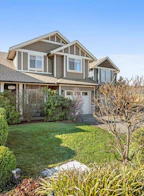 947 Firehall Creek Road