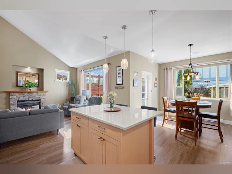 947 Firehall Creek Road, Langford, BC, V9C 0A3 - 11