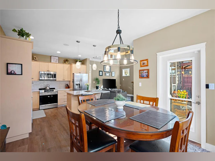 947 Firehall Creek Road, Langford, BC, V9C 0A3 - 13