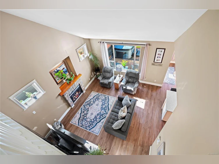 947 Firehall Creek Road, Langford, BC, V9C 0A3 - 25