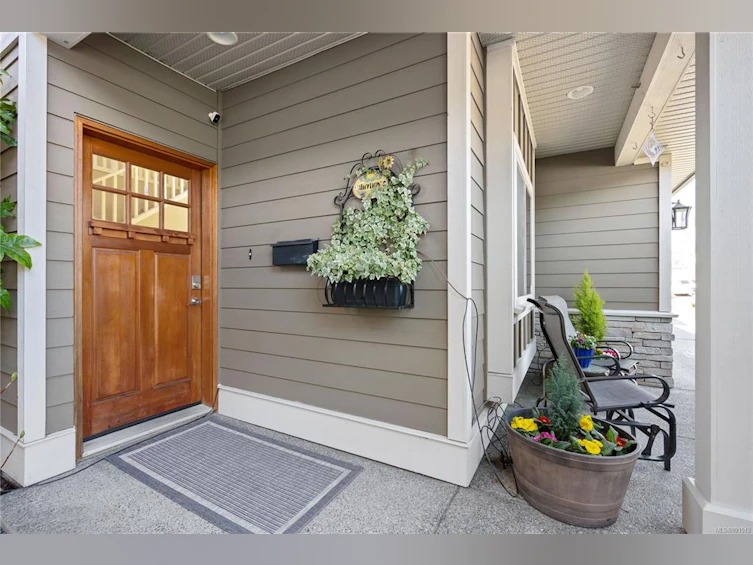 947 Firehall Creek Road, Langford, BC, V9C 0A3 - 29