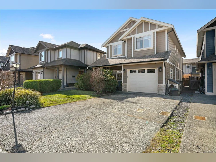 947 Firehall Creek Road, Langford, BC, V9C 0A3 - 31