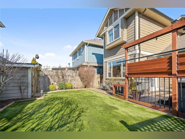 947 Firehall Creek Road, Langford, BC, V9C 0A3 - 33