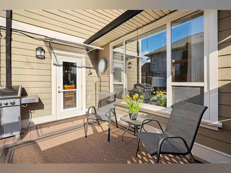 947 Firehall Creek Road, Langford, BC, V9C 0A3 - 35