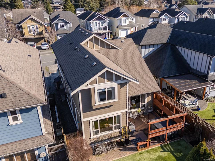 947 Firehall Creek Road, Langford, BC, V9C 0A3 - 40