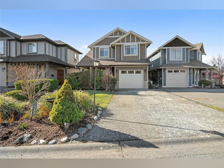 947 Firehall Creek Road, Langford, BC, V9C 0A3 - 41