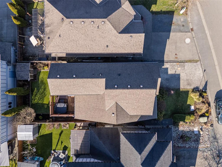 947 Firehall Creek Road, Langford, BC, V9C 0A3 - 42