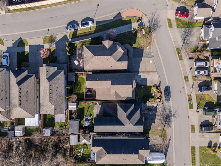947 Firehall Creek Road, Langford, BC, V9C 0A3 - 43