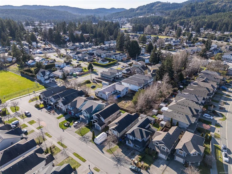 947 Firehall Creek Road, Langford, BC, V9C 0A3 - 45
