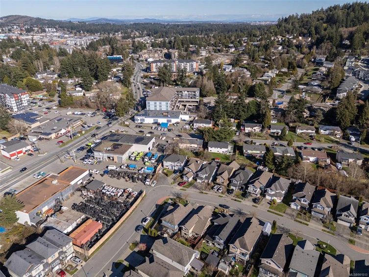 947 Firehall Creek Road, Langford, BC, V9C 0A3 - 47