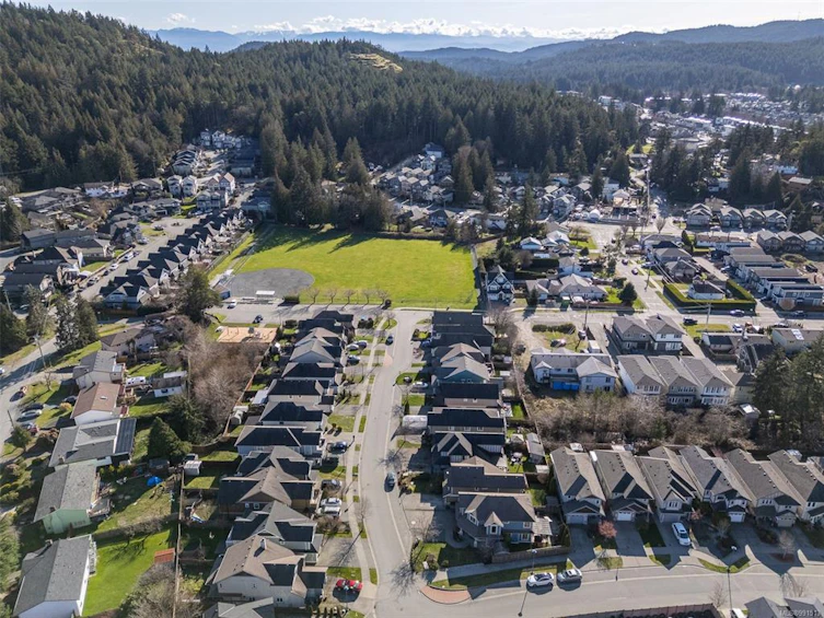 947 Firehall Creek Road, Langford, BC, V9C 0A3 - 50