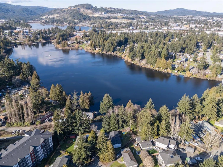 947 Firehall Creek Road, Langford, BC, V9C 0A3 - 51
