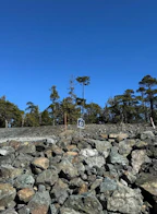 Lot 83 Raven Lane